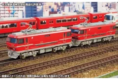 2025年最新】名鉄 hoゲージの人気アイテム - メルカリ