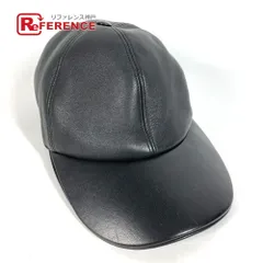 2025年最新】LOUIS VUITTON キャップの人気アイテム - メルカリ