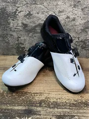 【使用一度のみ・美品】fizik VENTO ビンディングシューズ 使用一度のみ・美品】fizik VENTO ビンディングシューズ - メルカリ