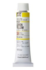 Item thumbnail for item f73b6546-d9c4-4ddd-b28e-20c782053014