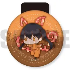 炎炎ノ消防隊 カラオケの鉄人 缶バッジ 環古達 30点セット 炎炎ノ消防隊 カラオケの鉄人 缶バッジ 環古達 30点セット TV