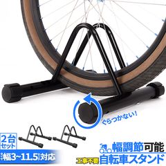 Item thumbnail for item a01f5cb6-dfbf-4928-b595-58ef2c749a1c