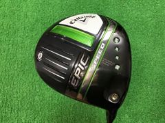 中古】 フォーティーン TC-510 FORGED 6S アイアンセット IR NS