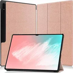 2025年最新】galaxy tab s8 ultraの人気アイテム - メルカリ 2025年最新】galaxy tab s8 ultraの人気アイテム - メルカリ