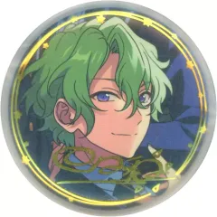 2025年最新】巴日和 缶バッジ 2020の人気アイテム - メルカリ