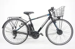 2025年最新】TB1e 2022の人気アイテム - メルカリ