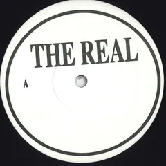 新品未開封 KAMAKAZE - HEAD ON 2LP レコード 新品未開封 KAMAKAZE - HEAD ON 2LP レコード 新品未開封