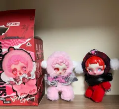 新品未開封 ぼっち・ざ・ろっく！ ぬいぐるみ 4体セット アニメ『ぼっち・ざ・ろっく！』からツチノコVer.の「後藤ひとり