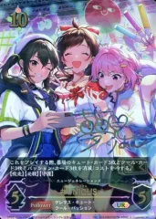 2025年最新】シャドバ サインの人気アイテム - メルカリ