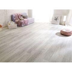 シャビー調フロアシート ペイントホワイト 90×1000cm - メルカリ