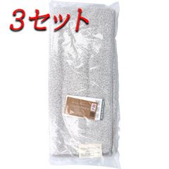 Item thumbnail for item ac862b47-9936-46c1-a1d4-3b2cda9b4071