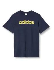 2023年最新】エッセンシャルズ tシャツ xsの人気アイテム - メルカリ