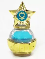 【中古】小物(キャラクター) セーラーマーキュリー 「美少女戦士セーラ一ムーン プリズムパワードーム」