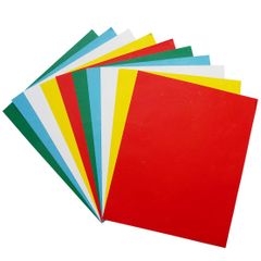 Item thumbnail for item 8c7240ae-fffa-4002-a1d8-20c71d409101