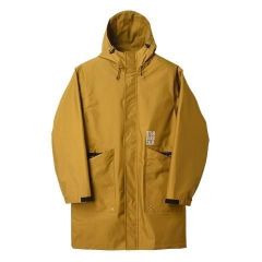 STANDARD CALIFORNIA｜スタンダードカリフォルニア  SD Three Layer Field Hood Coat  スリーレイヤー フィールドコートのサムネイル