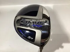 2025年最新】ミズノ eurus 4adの人気アイテム - メルカリ