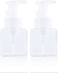 Item thumbnail for item d299bf3c-fef1-426a-8c9c-77f41f436742