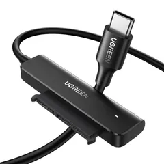 USB-ULTRA SCSI変換アダプター CMD-US2 Amazon | U2SCX USB2.0-Ultra SCSIコンバータ | ラトック