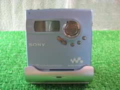 2025年最新】mz-n920の人気アイテム - メルカリ