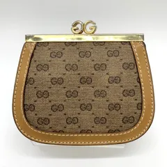 2025年最新】GUCCI コインケース・小銭入れの人気アイテム