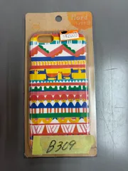 スマートフォンケース　アイホン　アイフォン　iPhone6用　ハードケース　バックカバー　未使用