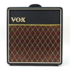 VOX ヴォックス ボックス AC4C1-12 ギター用 アンプ コンボアンプ ※中古