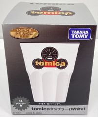 トミカくじ 第3弾 タンブラー - メルカリ