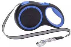 Item thumbnail for item 37a94b46-db68-43fe-a995-93cad0c1f508