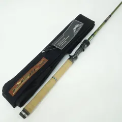 2025年最新】ノリーズ ロードランナーlttの人気アイテム - メルカリ