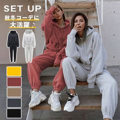 Item thumbnail for item 27c126ba-50ae-43bf-b350-bc450069fe50