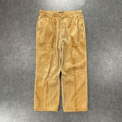DOCKERS khakis made in usa 36×30 リネンパンツ DOCKERS khakis made in usa 36×30 リネンパンツ - メルカリ