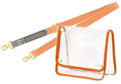 【中古】雑貨 秋組 Pitanui mode おさんぽバッグ 「A3!(エースリー)」