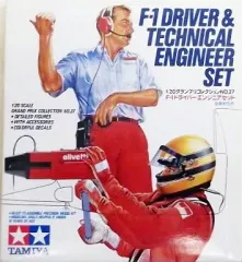 2025年最新】グランプリドライバーの人気アイテム - メルカリ