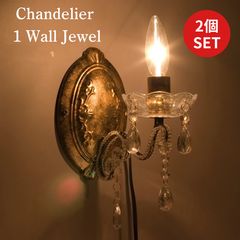 Item thumbnail for item 64c88e91-409e-4dc6-b1d6-f3369f7bb39c