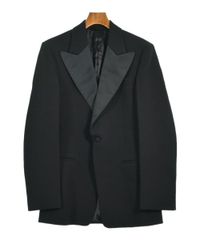 新品同様✨サンローラン スモーキングジャケット タキシード 22AW 