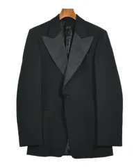 Salvatore Ferragamo テーラードジャケット メンズ 【古着】【中古】【送料無料】のサムネイル