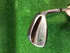 2025年最新】三浦技研 mg-s01の人気アイテム - メルカリ