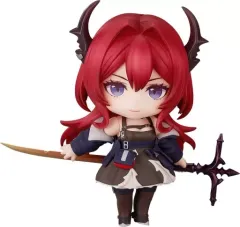 2026年最新】ねんどろいど アークナイツ シュウの人気アイテム - メルカリ