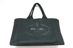 2024年最新】prada トートバッグ カナパsの人気アイテム - メルカリ