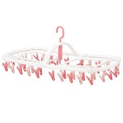 Item thumbnail for item 9756d0f2-df15-46ea-b5a0-70cb20d4e33c