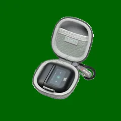 JBL TourPro2 右耳だけ 右耳なし】JBL TOUR PRO 2 ワイヤレスイヤホン - メルカリ