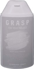 GRASP（グラスプ） リキッドチョーク　送料込み