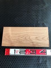木材  80  ネムノキ角材