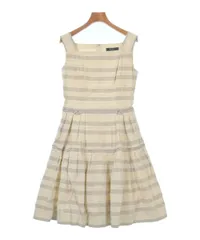 FOXEY ワンピース レディース 【古着】【中古】【送料無料】