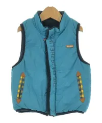 RAG MART ブルゾン（その他） キッズ 【古着】【中古】【送料無料】