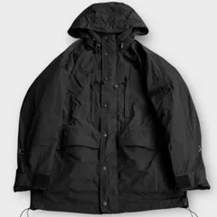 2025年最新】DKNY TECHの人気アイテム - メルカリ