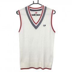 Item thumbnail for item b15b9e1e-8394-4726-9399-8ed5a02a784e