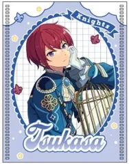 【中古】雑貨 朱桜司 「あんさんぶるスターズ!! ちみぽっけコレクション Vol.5」