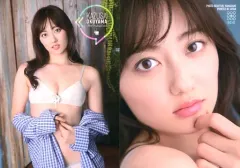 2025年最新】奥山かずさ カードの人気アイテム - メルカリ