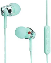 2026年最新】sony イヤホン mdr ex150の人気アイテム - メルカリ